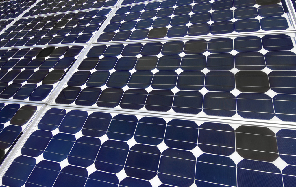 太陽能路燈，太陽能價格，太陽能廠家