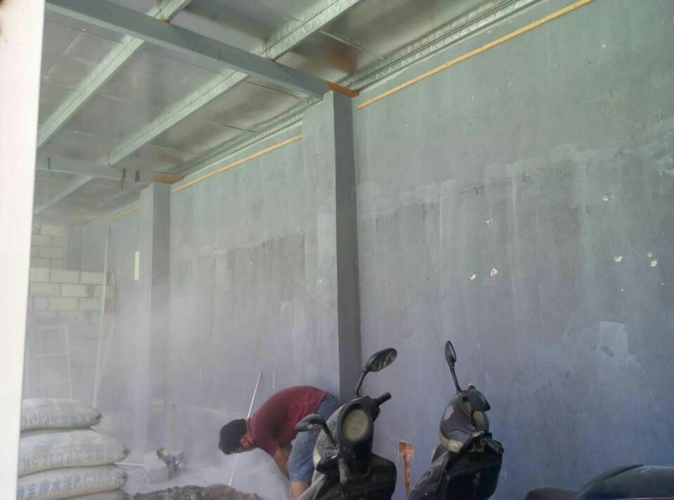 太陽能路燈，太陽能價格，太陽能廠家