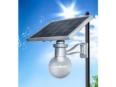 源碼太陽(yáng)能智慧路燈，太陽(yáng)能路燈，太陽(yáng)能價(jià)格，太陽(yáng)能廠家