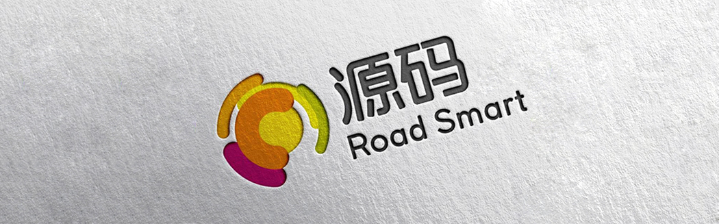 新符號，新品牌，新征程！【源碼品牌的誕生】