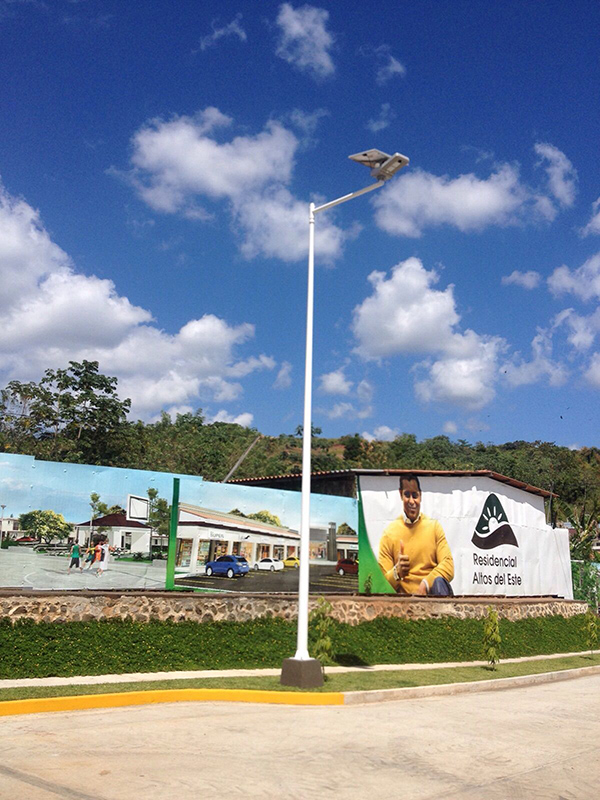 太陽(yáng)能路燈，太陽(yáng)能路燈廠家，太陽(yáng)能路燈價(jià)格