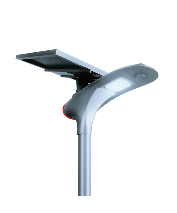 太陽能路燈，太陽能路燈廠家，太陽能路燈價格