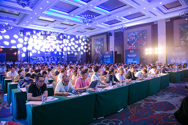 太陽能路燈，太陽能路燈廠家，太陽能路燈價格