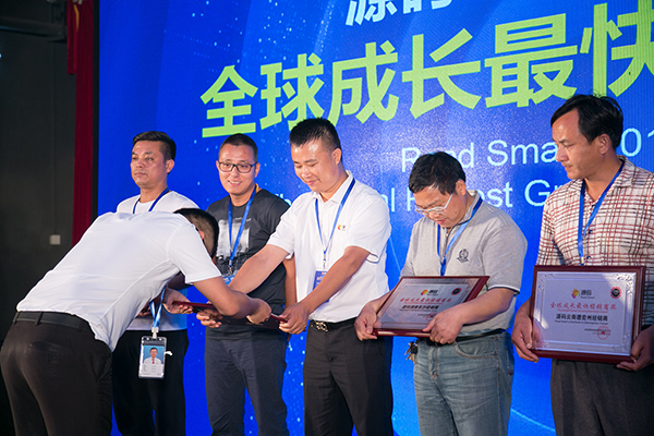 太陽能路燈，太陽能路燈廠家，太陽能路燈價格