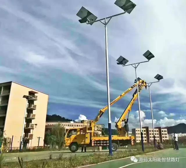 太陽(yáng)能路燈，太陽(yáng)能路燈廠家，太陽(yáng)能路燈價(jià)格