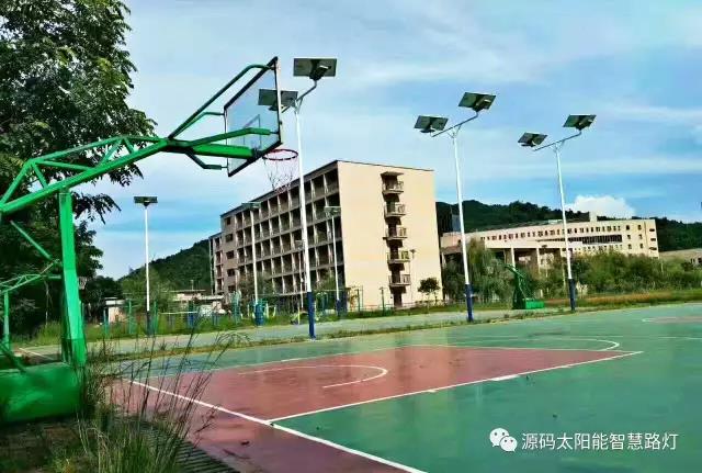 太陽(yáng)能路燈，太陽(yáng)能路燈廠家，太陽(yáng)能路燈價(jià)格