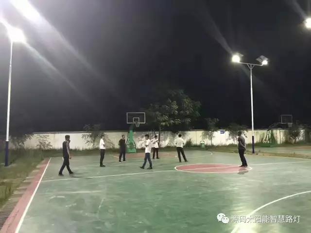 太陽(yáng)能路燈，太陽(yáng)能路燈廠家，太陽(yáng)能路燈價(jià)格