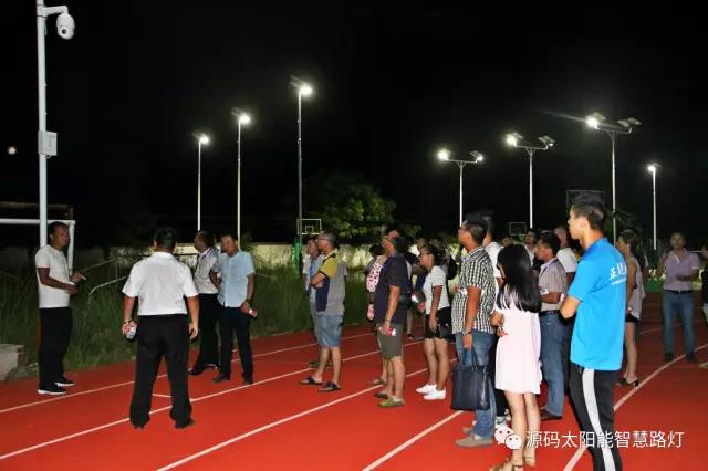 太陽(yáng)能路燈，太陽(yáng)能路燈廠家，太陽(yáng)能路燈價(jià)格