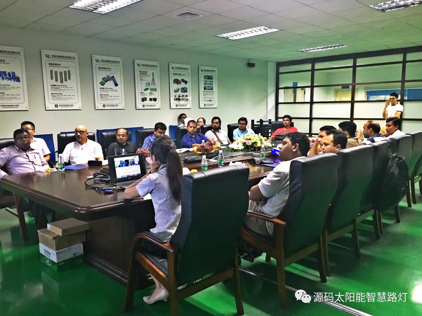 太陽能，太陽能路燈，路燈，太陽臺路燈廠家