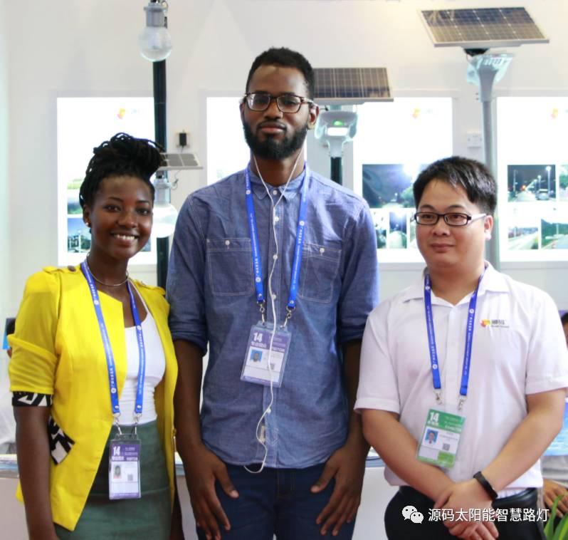 一帶一路，東盟展會，東盟博覽會，太陽能路燈，太陽能路燈廠家，光伏路燈廠家，太陽能平板燈