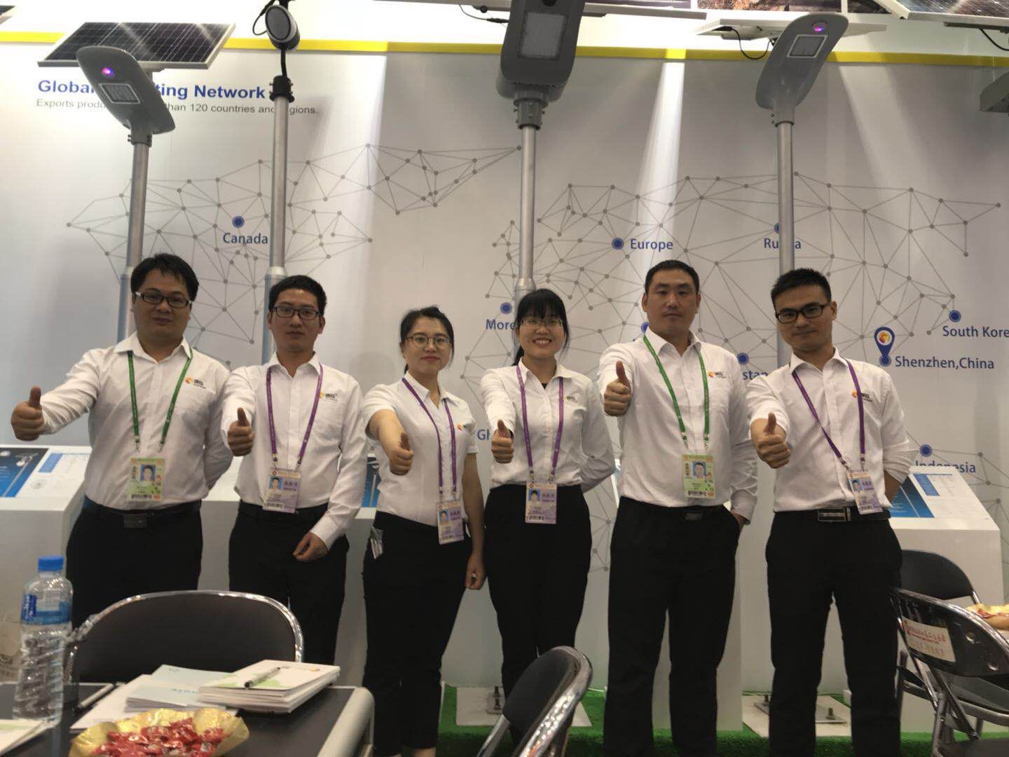 春耕四月“播種”忙，源碼多地聯(lián)動(dòng)共發(fā)展