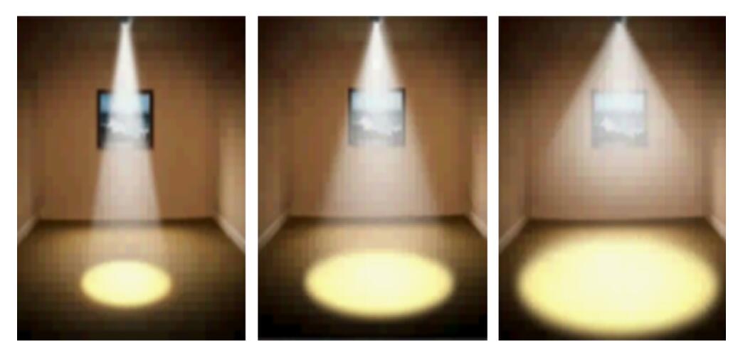 源碼：太陽能路燈光源是什么？