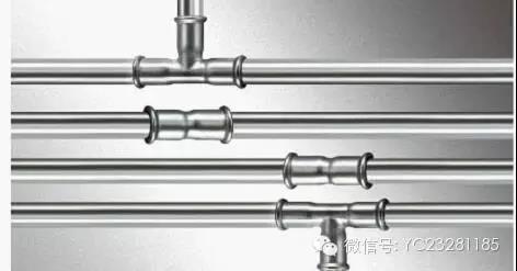 LED行業(yè)串并聯(lián)那點(diǎn)兒事！