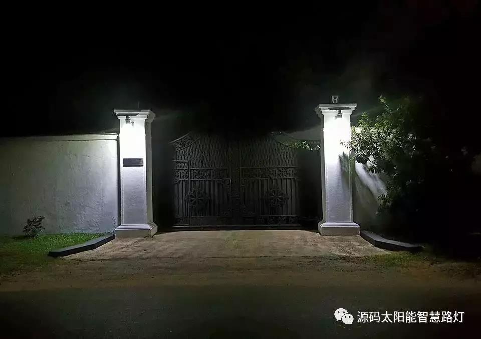 總統(tǒng)、發(fā)展局主席齊齊發(fā)聲，源碼火遍這個(gè)國家