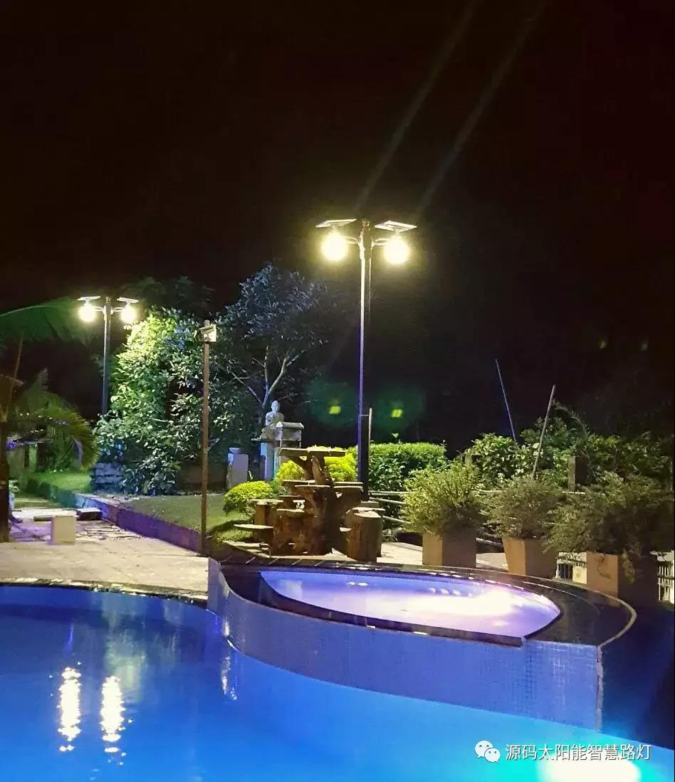 總統(tǒng)、發(fā)展局主席齊齊發(fā)聲，源碼火遍這個(gè)國家