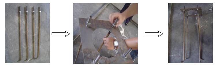 源碼太陽能路燈售后及安裝指導(dǎo)。