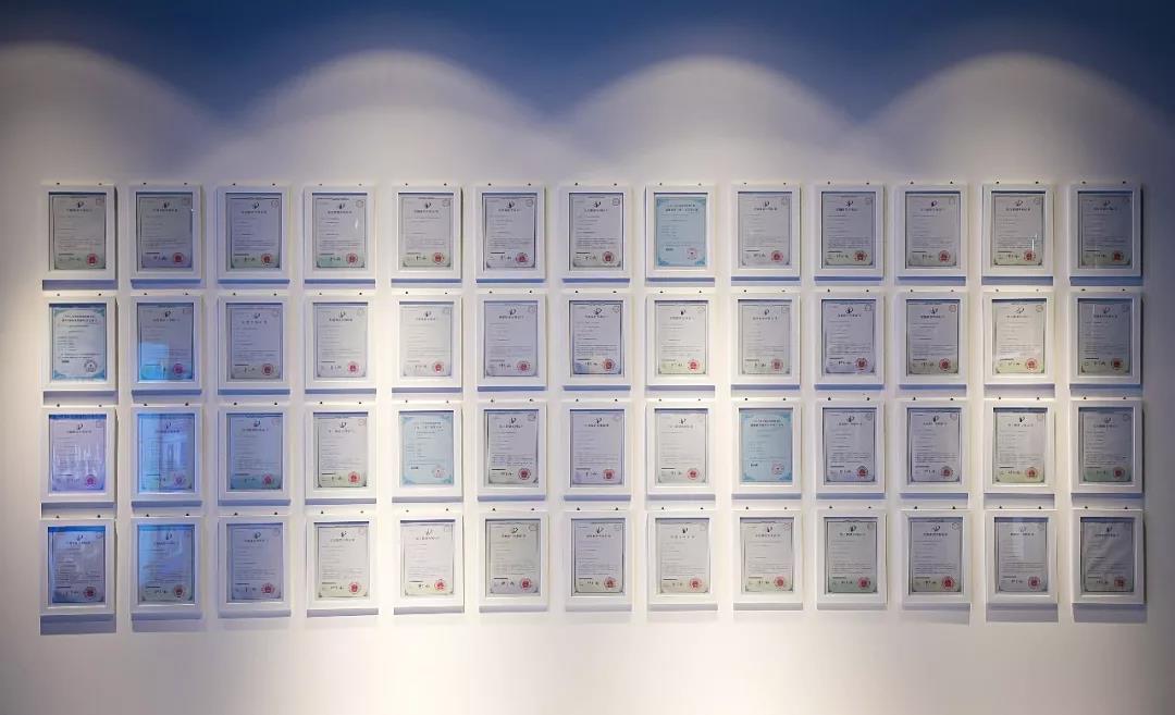 華為被美國(guó)封殺，靠什么突出重圍？