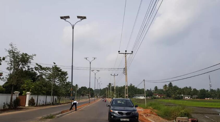 跟著源碼去旅行一一“寶石王國”美到令人窒息