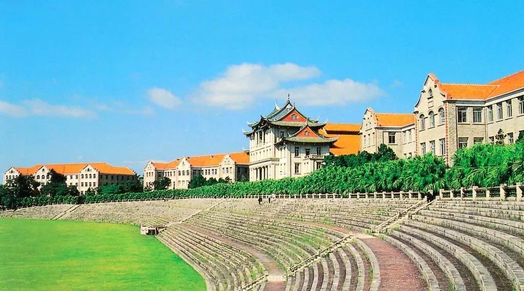 如何建設(shè)平安和諧的校園？