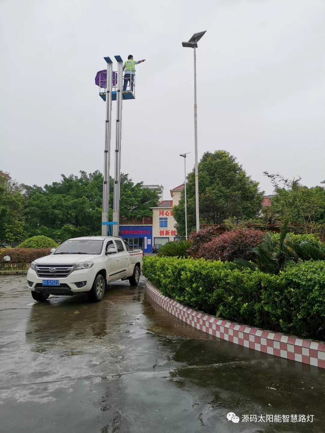 發(fā)生在村里的真實(shí)對(duì)話……看完之后尤生敬意。