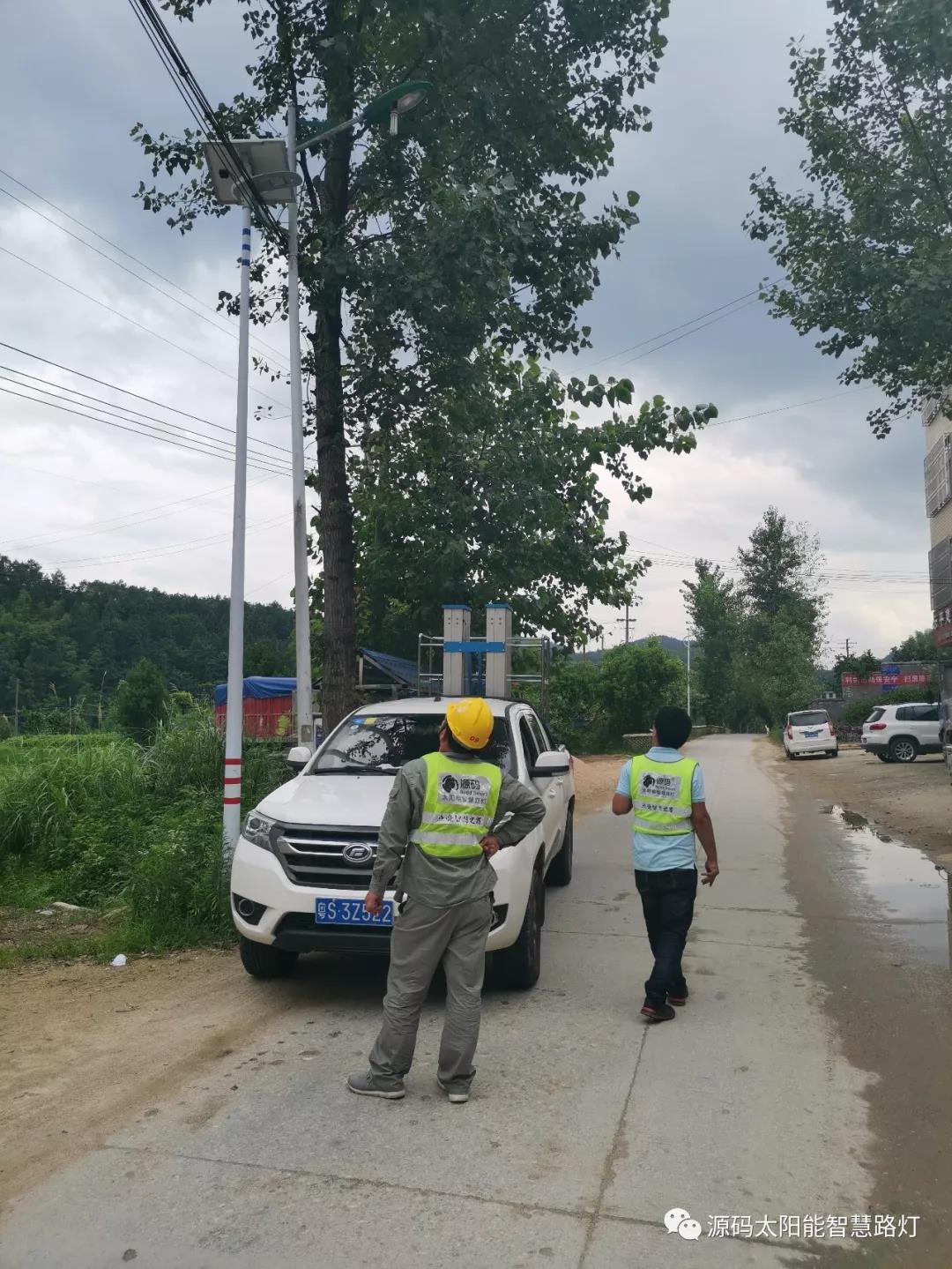 發(fā)生在村里的真實(shí)對(duì)話……看完之后尤生敬意。