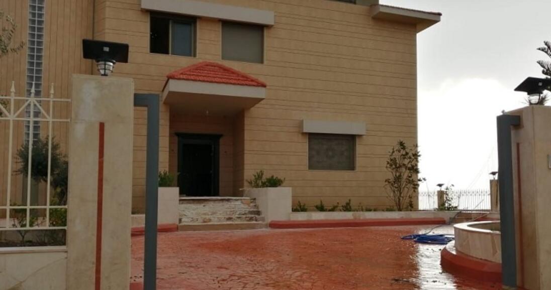 全球太陽(yáng)能路燈照明市場(chǎng)現(xiàn)狀及發(fā)展趨勢(shì)