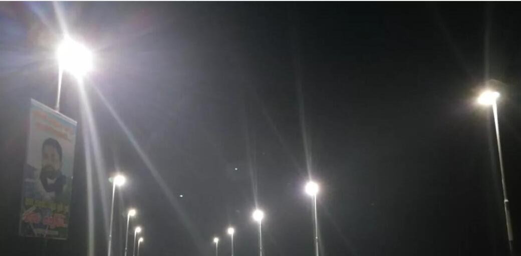 太陽(yáng)能電池板常見問(wèn)題