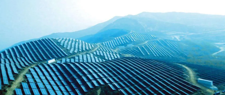 科普知識(shí) | 太陽能電池的昨天、今天與明天