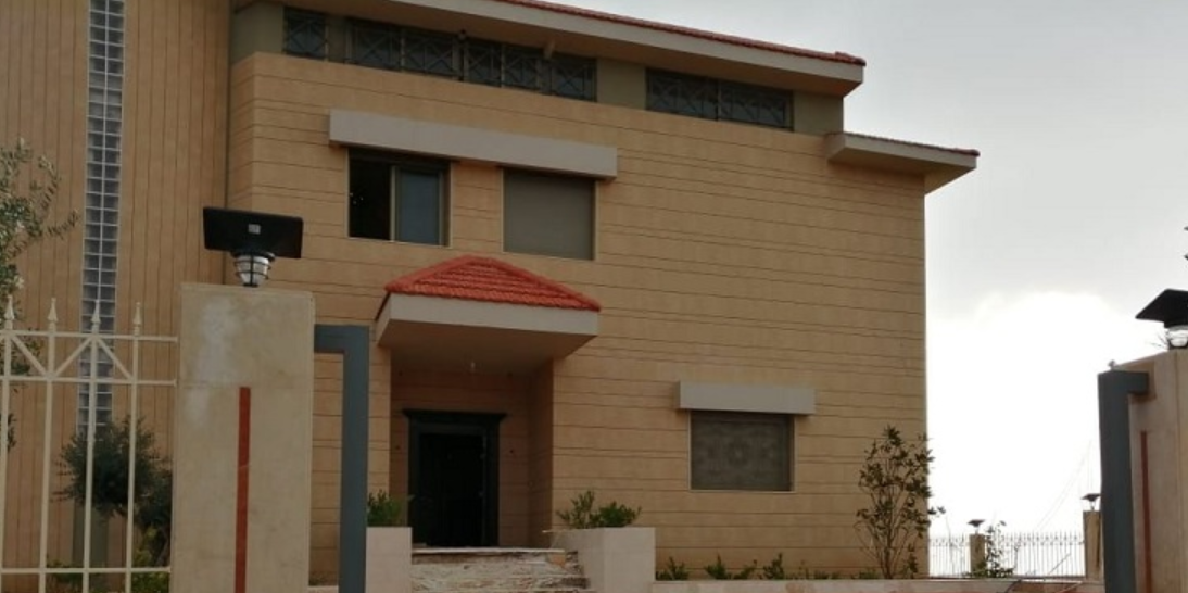 草坪燈選用LED作為光源優(yōu)勢(shì)