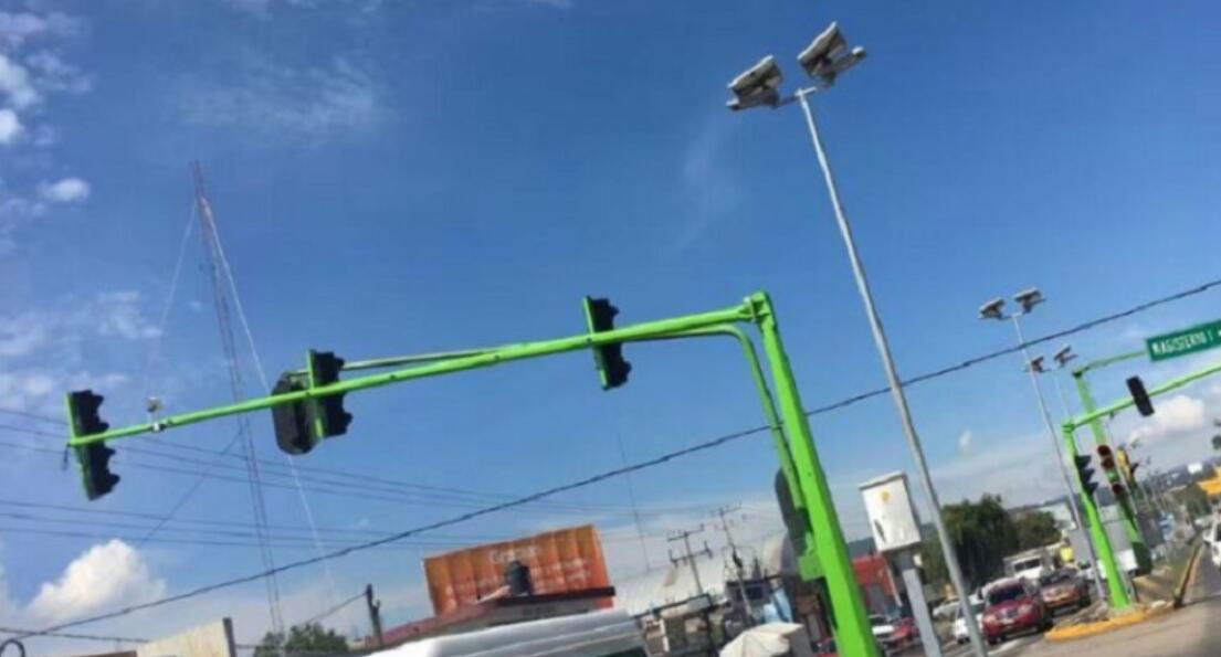 國(guó)內(nèi)LED芯片技術(shù)