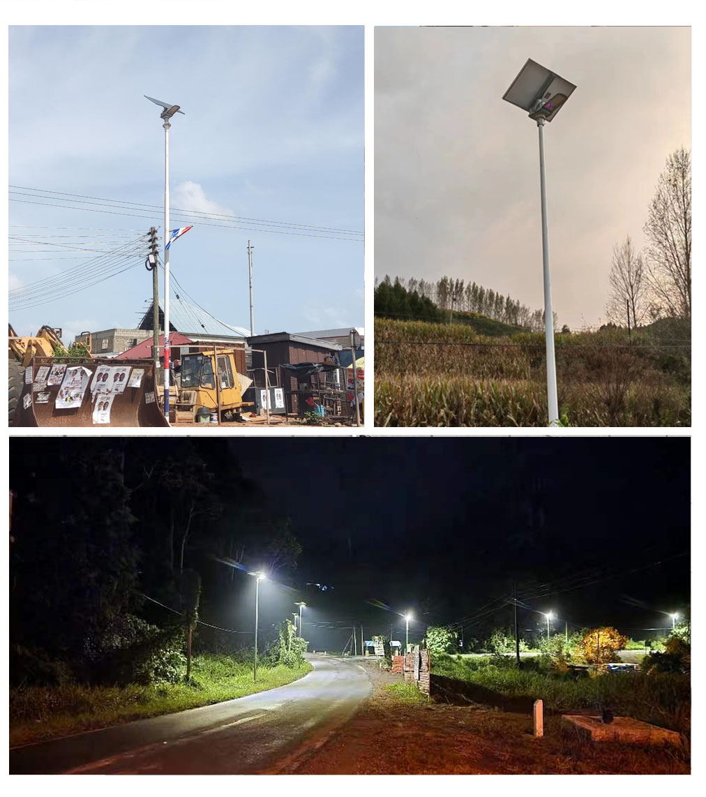 場(chǎng)景應(yīng)用