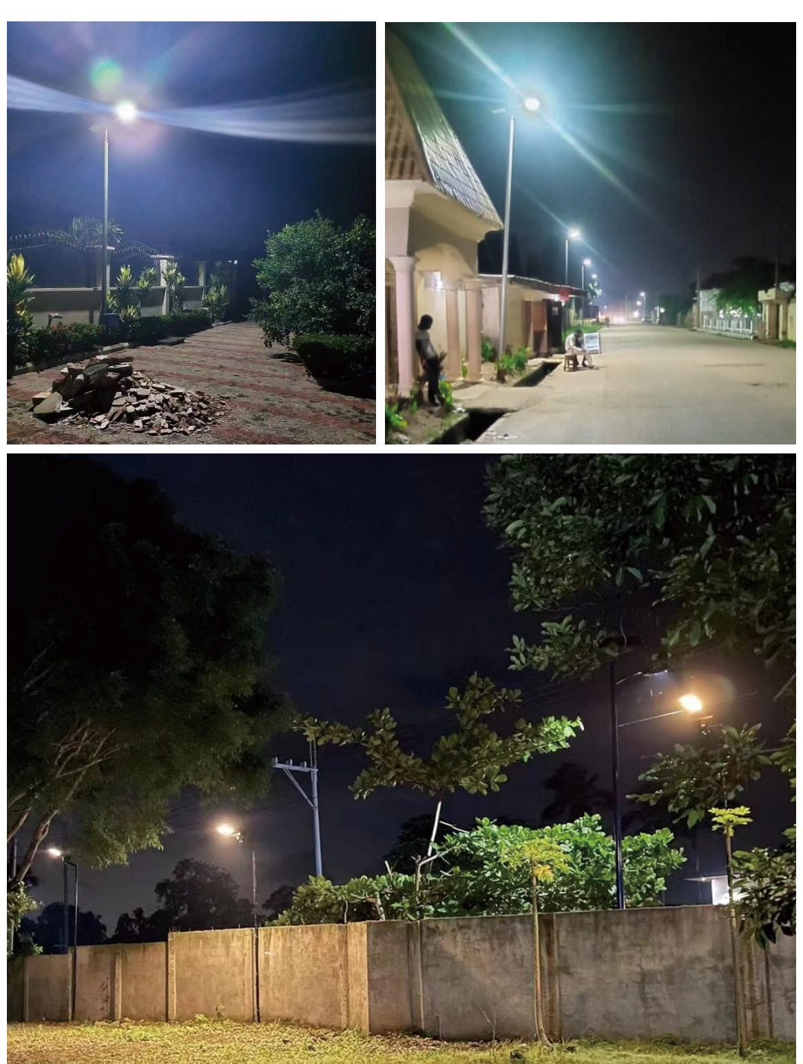 場(chǎng)景應(yīng)用